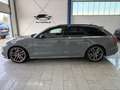 Audi A6 3.0 TDI*COMPT*S-LIN*AUT*PAN*LED*BOSE*KAMR*ACC Grijs - thumbnail 10