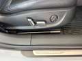 Audi A6 3.0 TDI*COMPT*S-LIN*AUT*PAN*LED*BOSE*KAMR*ACC Grijs - thumbnail 27