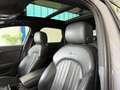 Audi A6 3.0 TDI*COMPT*S-LIN*AUT*PAN*LED*BOSE*KAMR*ACC Grijs - thumbnail 17