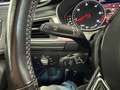 Audi A6 3.0 TDI*COMPT*S-LIN*AUT*PAN*LED*BOSE*KAMR*ACC Grijs - thumbnail 34