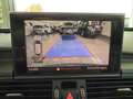 Audi A6 3.0 TDI*COMPT*S-LIN*AUT*PAN*LED*BOSE*KAMR*ACC Grijs - thumbnail 38