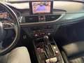 Audi A6 3.0 TDI*COMPT*S-LIN*AUT*PAN*LED*BOSE*KAMR*ACC Grijs - thumbnail 36