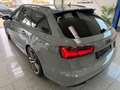 Audi A6 3.0 TDI*COMPT*S-LIN*AUT*PAN*LED*BOSE*KAMR*ACC Grijs - thumbnail 9