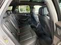 Audi A6 3.0 TDI*COMPT*S-LIN*AUT*PAN*LED*BOSE*KAMR*ACC Grijs - thumbnail 23