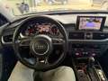 Audi A6 3.0 TDI*COMPT*S-LIN*AUT*PAN*LED*BOSE*KAMR*ACC Grijs - thumbnail 30