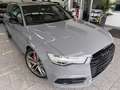 Audi A6 3.0 TDI*COMPT*S-LIN*AUT*PAN*LED*BOSE*KAMR*ACC Grijs - thumbnail 4