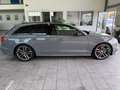 Audi A6 3.0 TDI*COMPT*S-LIN*AUT*PAN*LED*BOSE*KAMR*ACC Grijs - thumbnail 6