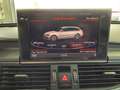 Audi A6 3.0 TDI*COMPT*S-LIN*AUT*PAN*LED*BOSE*KAMR*ACC Grijs - thumbnail 40