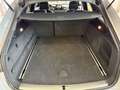 Audi A6 3.0 TDI*COMPT*S-LIN*AUT*PAN*LED*BOSE*KAMR*ACC Gris - thumbnail 20
