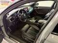 Audi A6 3.0 TDI*COMPT*S-LIN*AUT*PAN*LED*BOSE*KAMR*ACC Grijs - thumbnail 13
