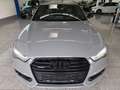 Audi A6 3.0 TDI*COMPT*S-LIN*AUT*PAN*LED*BOSE*KAMR*ACC Grijs - thumbnail 12