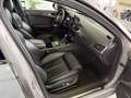 Audi A6 3.0 TDI*COMPT*S-LIN*AUT*PAN*LED*BOSE*KAMR*ACC Grijs - thumbnail 26