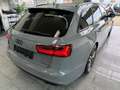 Audi A6 3.0 TDI*COMPT*S-LIN*AUT*PAN*LED*BOSE*KAMR*ACC Grijs - thumbnail 7