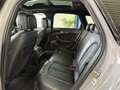 Audi A6 3.0 TDI*COMPT*S-LIN*AUT*PAN*LED*BOSE*KAMR*ACC Grijs - thumbnail 18