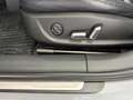 Audi A6 3.0 TDI*COMPT*S-LIN*AUT*PAN*LED*BOSE*KAMR*ACC Grijs - thumbnail 16