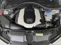 Audi A6 3.0 TDI*COMPT*S-LIN*AUT*PAN*LED*BOSE*KAMR*ACC Grijs - thumbnail 11