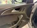 Audi A6 3.0 TDI*COMPT*S-LIN*AUT*PAN*LED*BOSE*KAMR*ACC Grijs - thumbnail 14