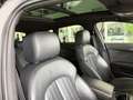 Audi A6 3.0 TDI*COMPT*S-LIN*AUT*PAN*LED*BOSE*KAMR*ACC Grijs - thumbnail 28