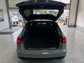Audi A6 3.0 TDI*COMPT*S-LIN*AUT*PAN*LED*BOSE*KAMR*ACC Grijs - thumbnail 19