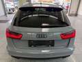 Audi A6 3.0 TDI*COMPT*S-LIN*AUT*PAN*LED*BOSE*KAMR*ACC Grijs - thumbnail 8