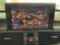 Audi A6 3.0 TDI*COMPT*S-LIN*AUT*PAN*LED*BOSE*KAMR*ACC Grijs - thumbnail 39