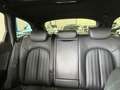 Audi A6 3.0 TDI*COMPT*S-LIN*AUT*PAN*LED*BOSE*KAMR*ACC Grijs - thumbnail 43