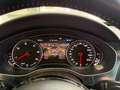 Audi A6 3.0 TDI*COMPT*S-LIN*AUT*PAN*LED*BOSE*KAMR*ACC Grijs - thumbnail 31