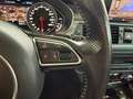Audi A6 3.0 TDI*COMPT*S-LIN*AUT*PAN*LED*BOSE*KAMR*ACC Grijs - thumbnail 33