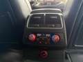 Audi A6 3.0 TDI*COMPT*S-LIN*AUT*PAN*LED*BOSE*KAMR*ACC Grijs - thumbnail 24