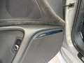 Audi A6 3.0 TDI*COMPT*S-LIN*AUT*PAN*LED*BOSE*KAMR*ACC Grijs - thumbnail 15