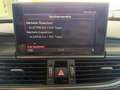 Audi A6 3.0 TDI*COMPT*S-LIN*AUT*PAN*LED*BOSE*KAMR*ACC Gris - thumbnail 41