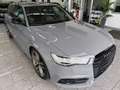 Audi A6 3.0 TDI*COMPT*S-LIN*AUT*PAN*LED*BOSE*KAMR*ACC Grijs - thumbnail 5