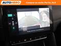 MG ZS 1.0 T-GDI Luxury Blanco - thumbnail 21