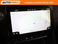 MG ZS 1.0 T-GDI Luxury Blanco - thumbnail 20