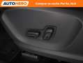 MG ZS 1.0 T-GDI Luxury Blanco - thumbnail 31
