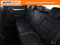 MG ZS 1.0 T-GDI Luxury Blanco - thumbnail 15