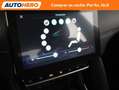 MG ZS 1.0 T-GDI Luxury Blanco - thumbnail 22