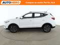 MG ZS 1.0 T-GDI Luxury Blanco - thumbnail 3