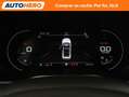MG ZS 1.0 T-GDI Luxury Blanco - thumbnail 26
