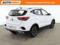 MG ZS 1.0 T-GDI Luxury Blanco - thumbnail 6