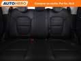 MG ZS 1.0 T-GDI Luxury Blanco - thumbnail 16