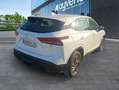 Nissan Qashqai 1.3 DIG-T mHEV 12V Acenta 4x2 103kW Blanco - thumbnail 4