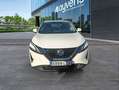 Nissan Qashqai 1.3 DIG-T mHEV 12V Acenta 4x2 103kW Blanco - thumbnail 2