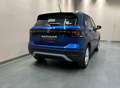 Volkswagen T-Cross T-CROSS STYLE 1.0 TSI *DSC*LED*RFK*NAVI*SHZ* Blau - thumbnail 6