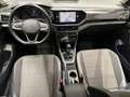 Volkswagen T-Cross T-CROSS STYLE 1.0 TSI *DSC*LED*RFK*NAVI*SHZ* Blau - thumbnail 9