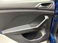 Volkswagen T-Cross T-CROSS STYLE 1.0 TSI *DSC*LED*RFK*NAVI*SHZ* Blau - thumbnail 15