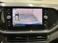 Volkswagen T-Cross T-CROSS STYLE 1.0 TSI *DSC*LED*RFK*NAVI*SHZ* Blau - thumbnail 10