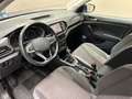 Volkswagen T-Cross T-CROSS STYLE 1.0 TSI *DSC*LED*RFK*NAVI*SHZ* Blau - thumbnail 12