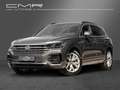 Volkswagen Touareg R-Line 4Motion Innovision Savona DYNAUD Gris - thumbnail 1