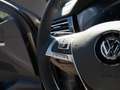 Volkswagen Touareg R-Line 4Motion Innovision Savona DYNAUD Szary - thumbnail 15